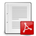 PDF - 267.1 ko