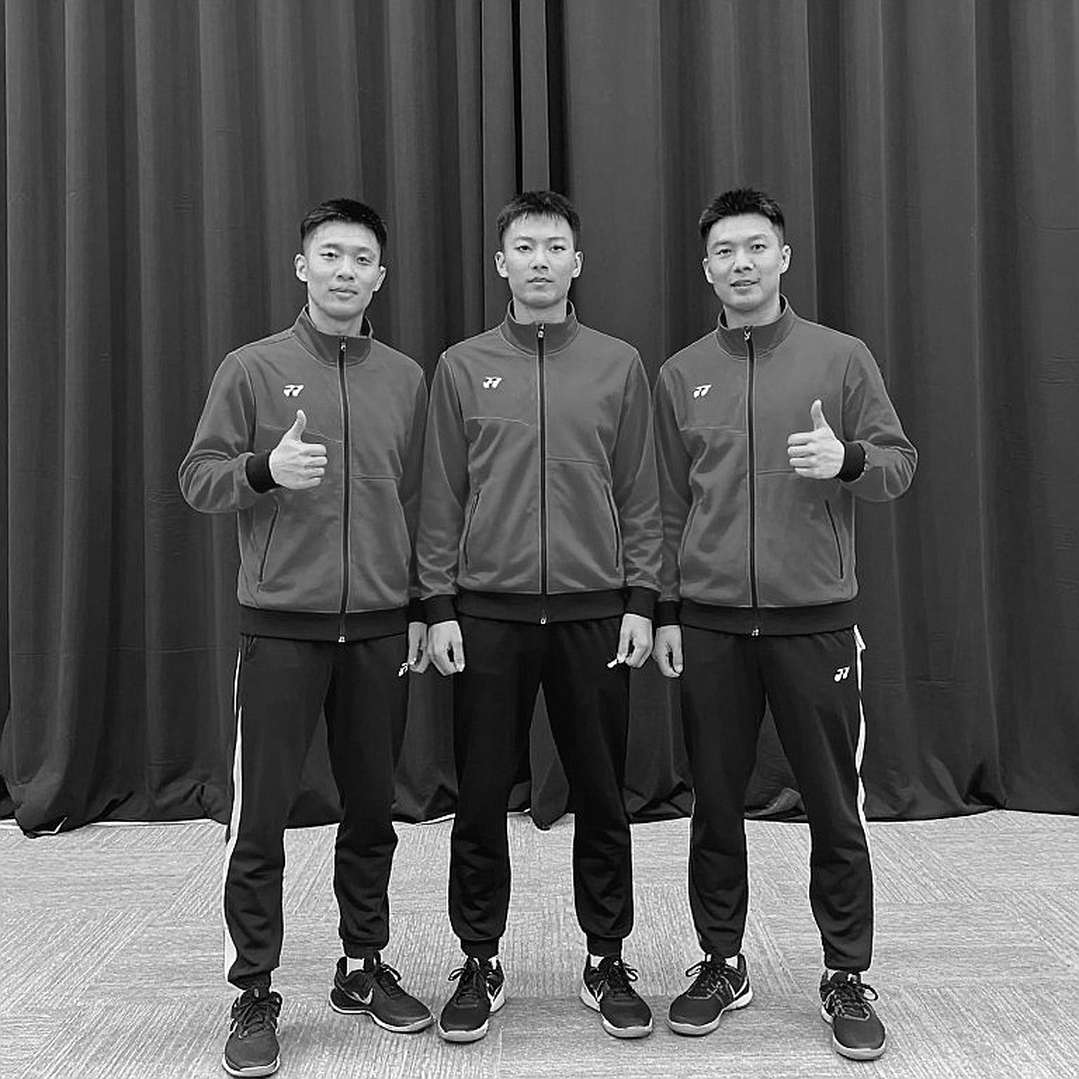 Asian Games 2026: Cầu lông nữ Ấn Độ mở màn, và ba tầng dữ liệu còn bỏ ngỏ Asian Games 2026: Cầu lông nữ Ấn Độ mở màn, và ba tầng dữ liệu còn bỏ ngỏ