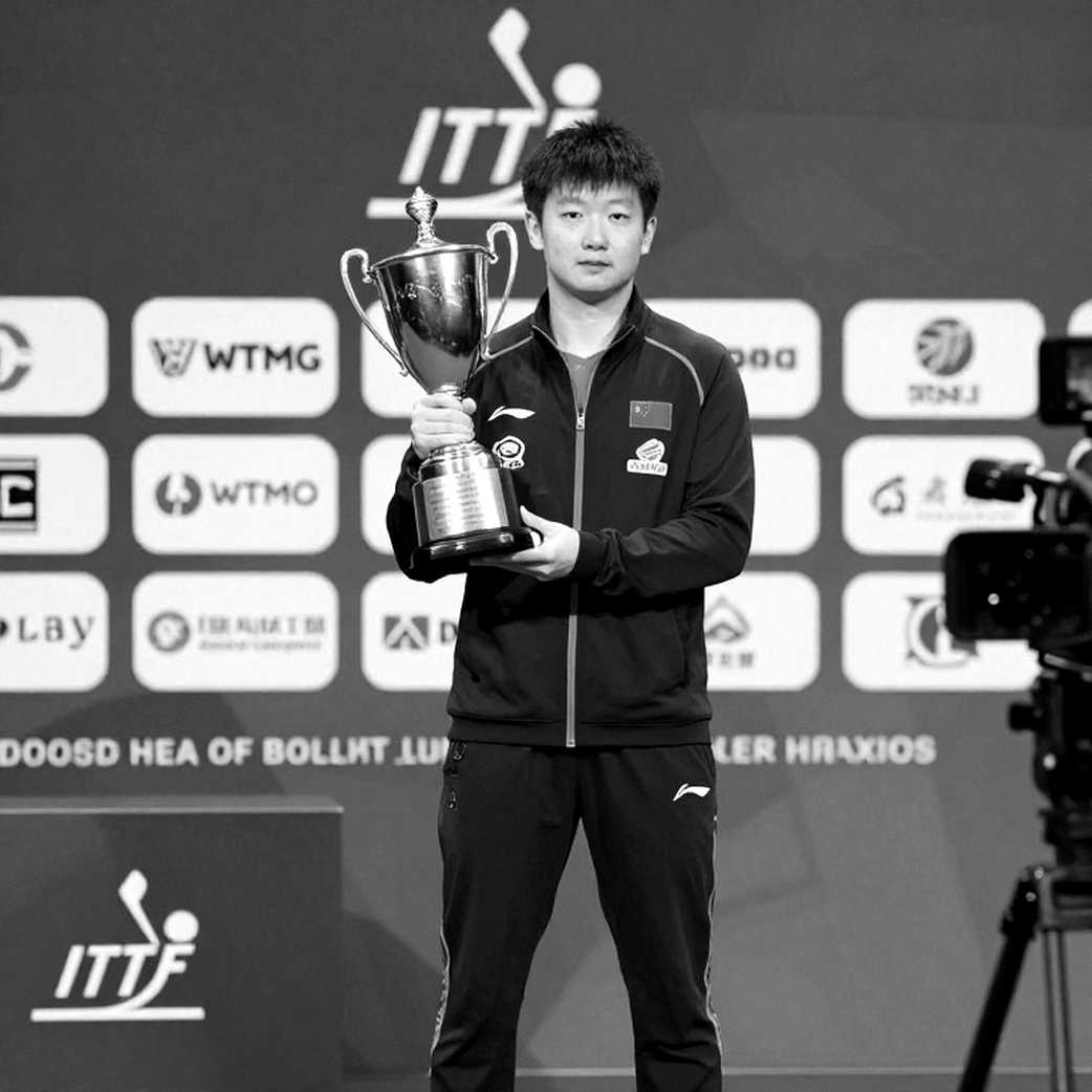 Astralis, Courtois và khoản cứu trợ 484.000 USD: Khi hào quang không trả nổi hóa đơn