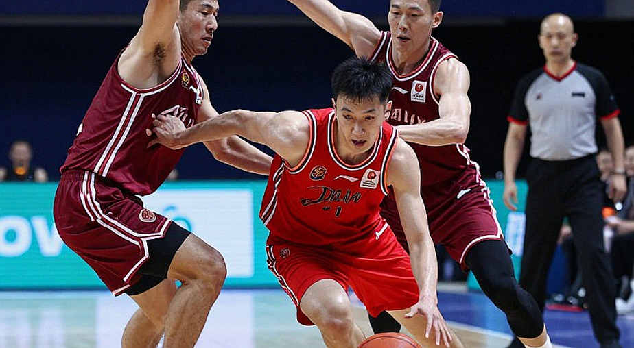 U20 Việt Nam gặp U20 Palestine: Phân tích chiến thuật cần cải thiện để thắng trận và nuôi hy vọng đi tiếp