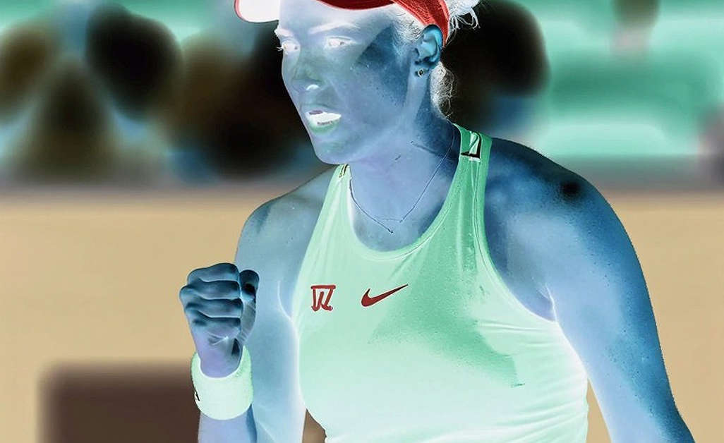 Mùa hè Melbourne 2026: tín hiệu thật nằm ngoài bảng xếp hạng Mùa hè Melbourne 2026: tín hiệu thật nằm ngoài bảng xếp hạng