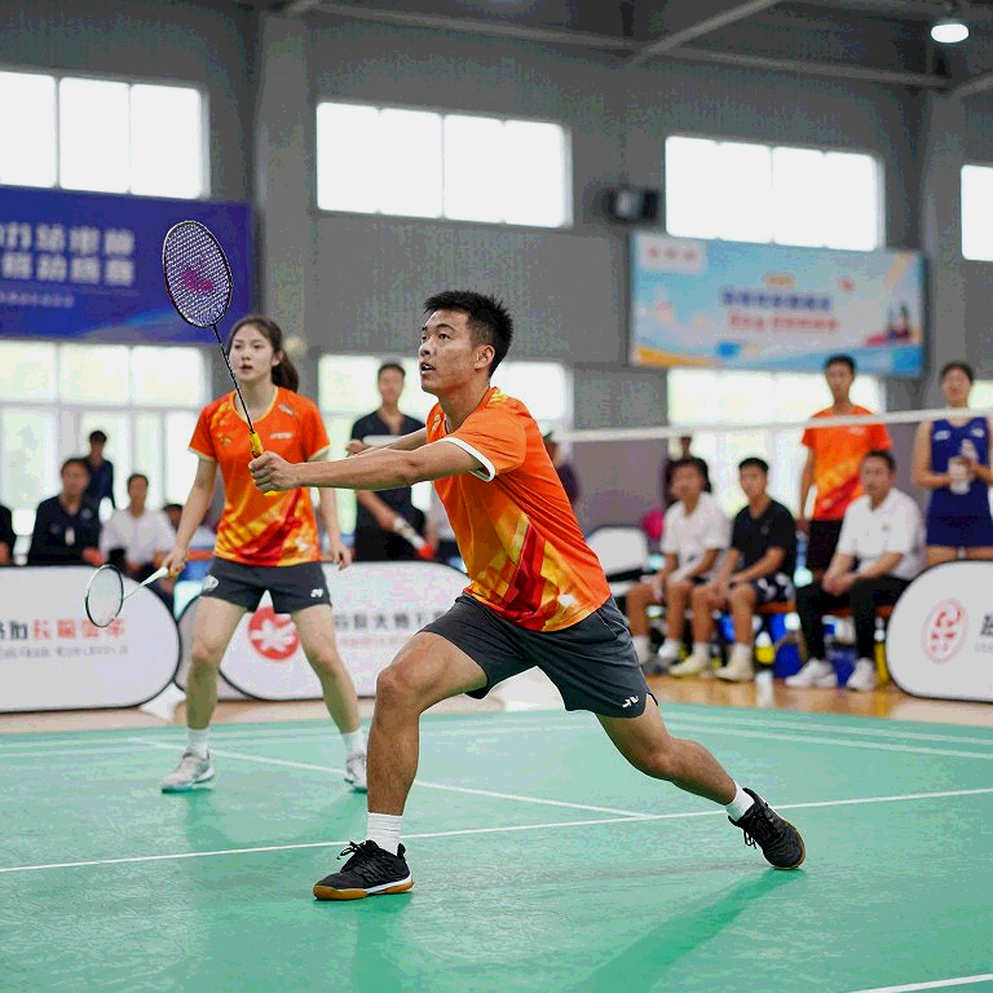 India 3-0 Kazakhstan at Asian Games 2026: Three Singles Wins Hide the Biggest Question About the Doubles India 3-0 Kazakhstan at Asian Games 2026: Three Singles Wins Hide the Biggest Question About the Doubles