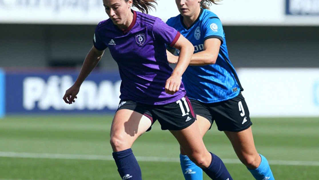 Shuto Nagano scores in the 89th minute and plays the full 90: a signal from Japan U-21's ball-playing centre-back Shuto Nagano scores in the 89th minute and plays the full 90: a signal from Japan U-21's ball-playing centre-back
