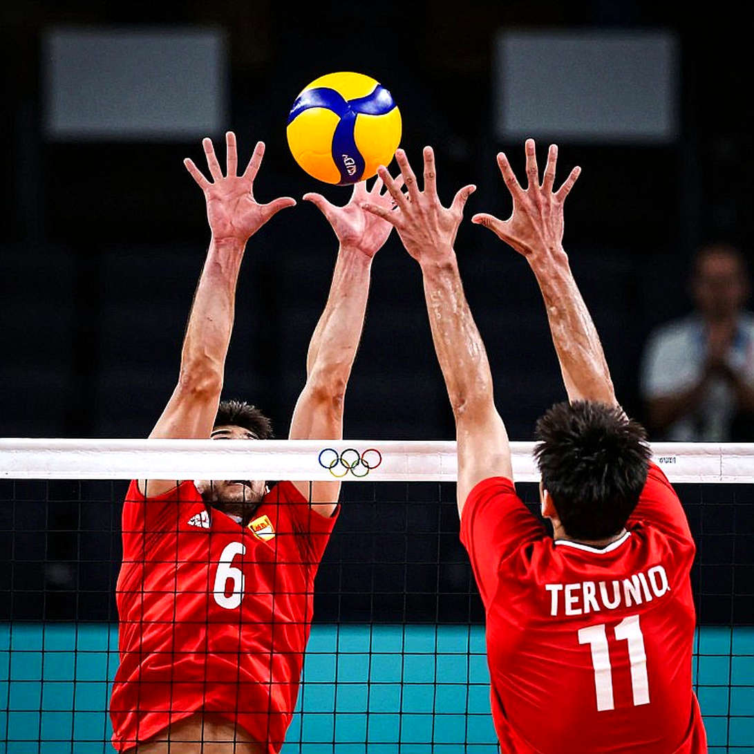 Chín chiều phân tích esports: Vì sao chuyên gia phải xác định tựa game trước khi phán đoán