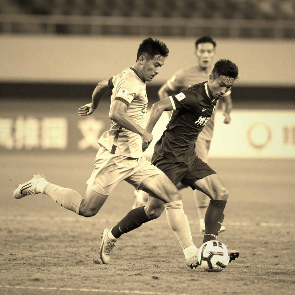 Persib Bandung đá ba trận sân nhà ở Si Jalak Harupat: GBLA còn sửa, mốc trở về tháng 11/2026