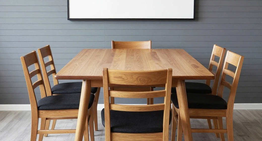 Sáu ván thua và một tấm vé Sheffield: Chuyện U11 nước Anh