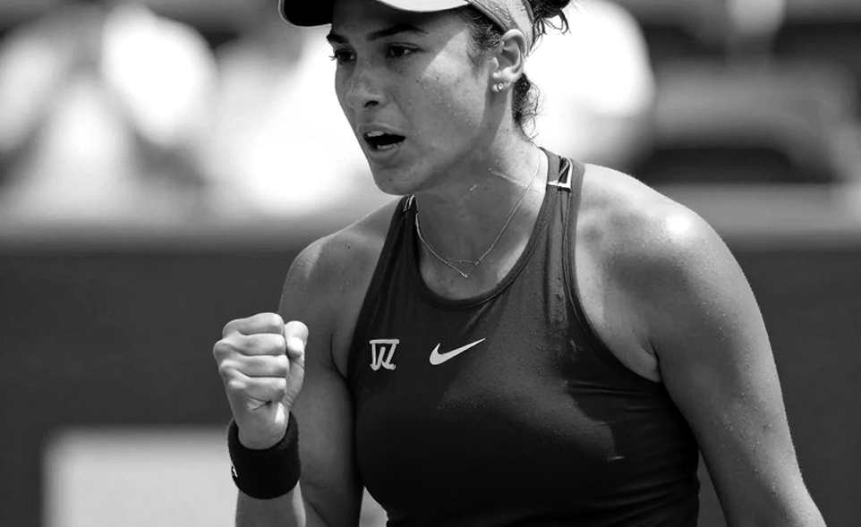 Defense Points and the Real Problem of the Tennis Rankings