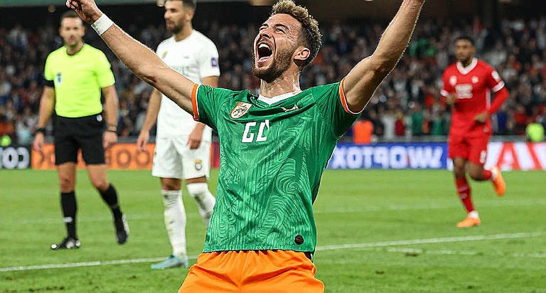 Marselino Ferdinan rời Oxford về Persija: Hợp đồng hai mùa và cú đọc ngược dòng chảy tài năng Đông Nam Á
