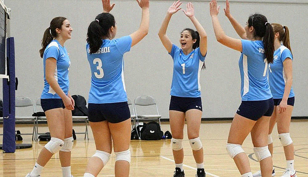 Gabi Guimarães rời Brazil sang VakifBank: Khi Giovanni Guidetti trao băng đội trưởng