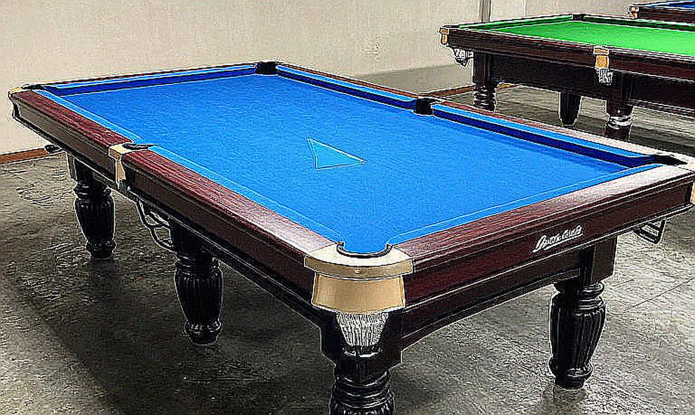 Đằng sau cú vấp của Ronnie O'Sullivan tại Thâm Quyến: khi thể thức ngắn và một mẫu dữ liệu bị đọc sai Đằng sau cú vấp của Ronnie O'Sullivan tại Thâm Quyến: khi thể thức ngắn và một mẫu dữ liệu bị đọc sai