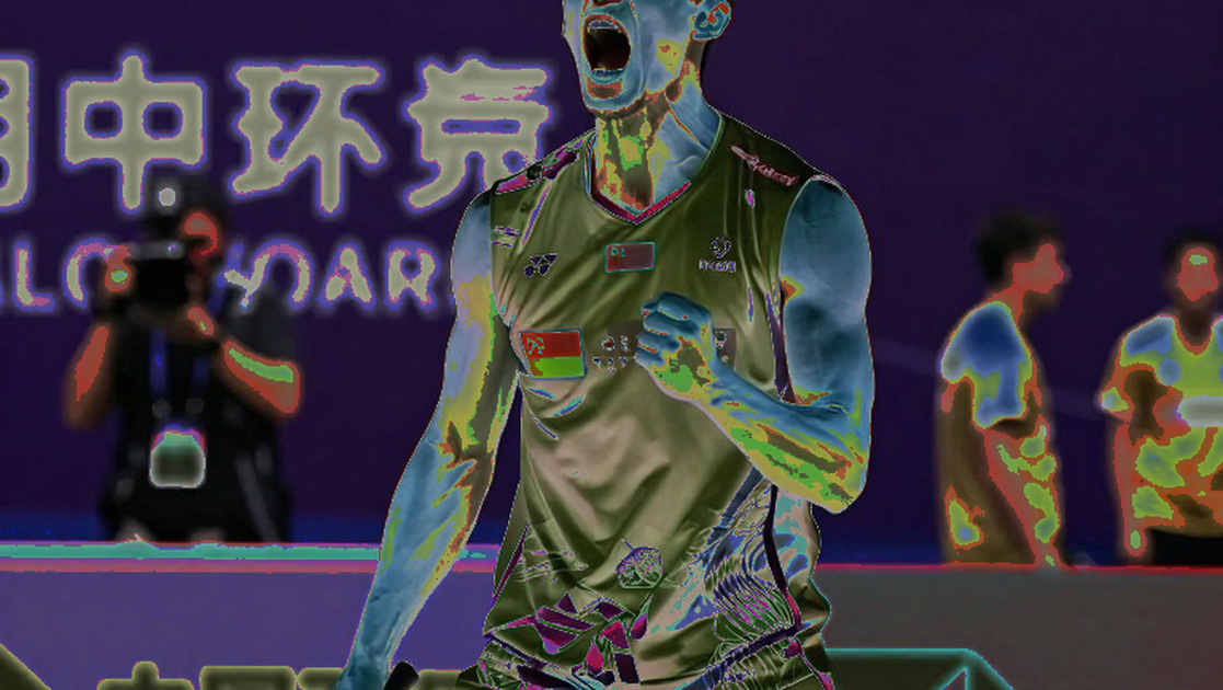 India's Medalless Asian Games 2026: The Quarterfinal Ceiling India's Medalless Asian Games 2026: The Quarterfinal Ceiling