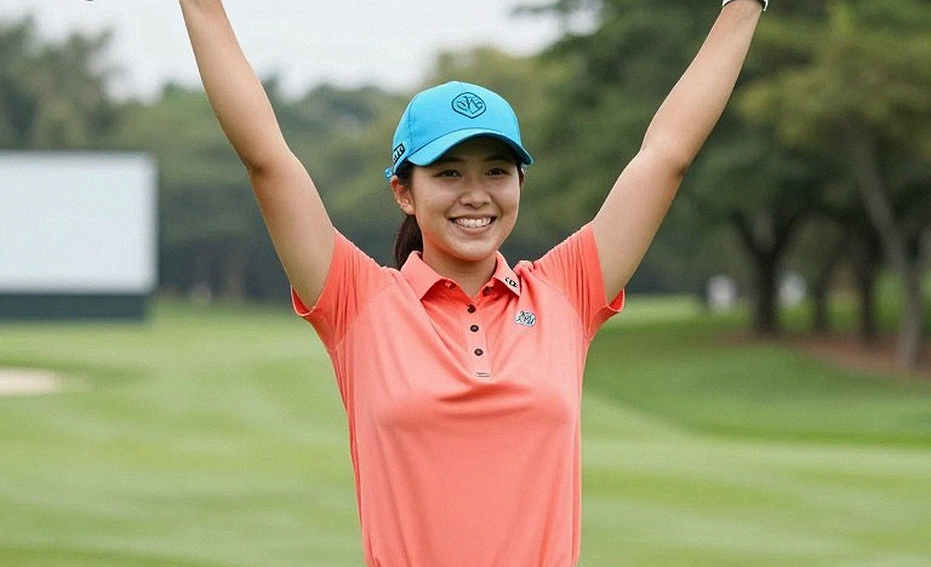 DeChambeau và canh bạc 35 ngày: Bên trong cuộc phá sản của LIV Golf