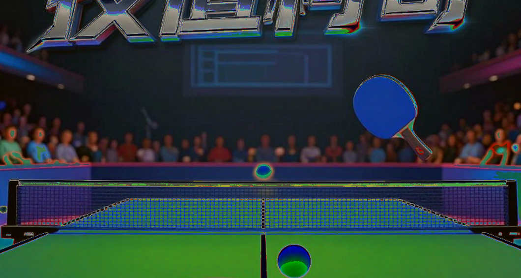 Chiếc bàn Butterfly và cỗ máy thành viên: Table Tennis England đang chơi ván cờ gì trước London 2026?