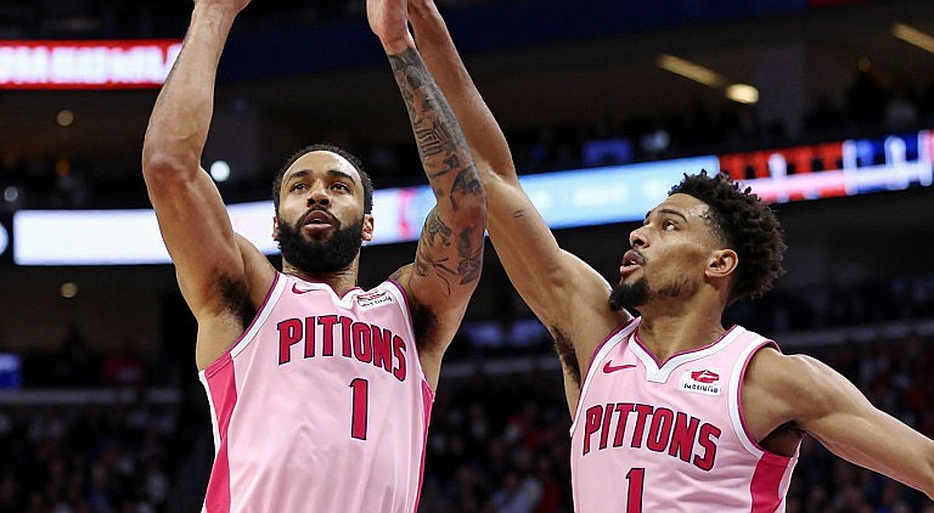 76ers mất trung phong dự bị Ariel Hukporti vì đứt gân Achilles: Chấn thương nhỏ, bài toán lớn về chiều sâu đội hình và quỹ lương