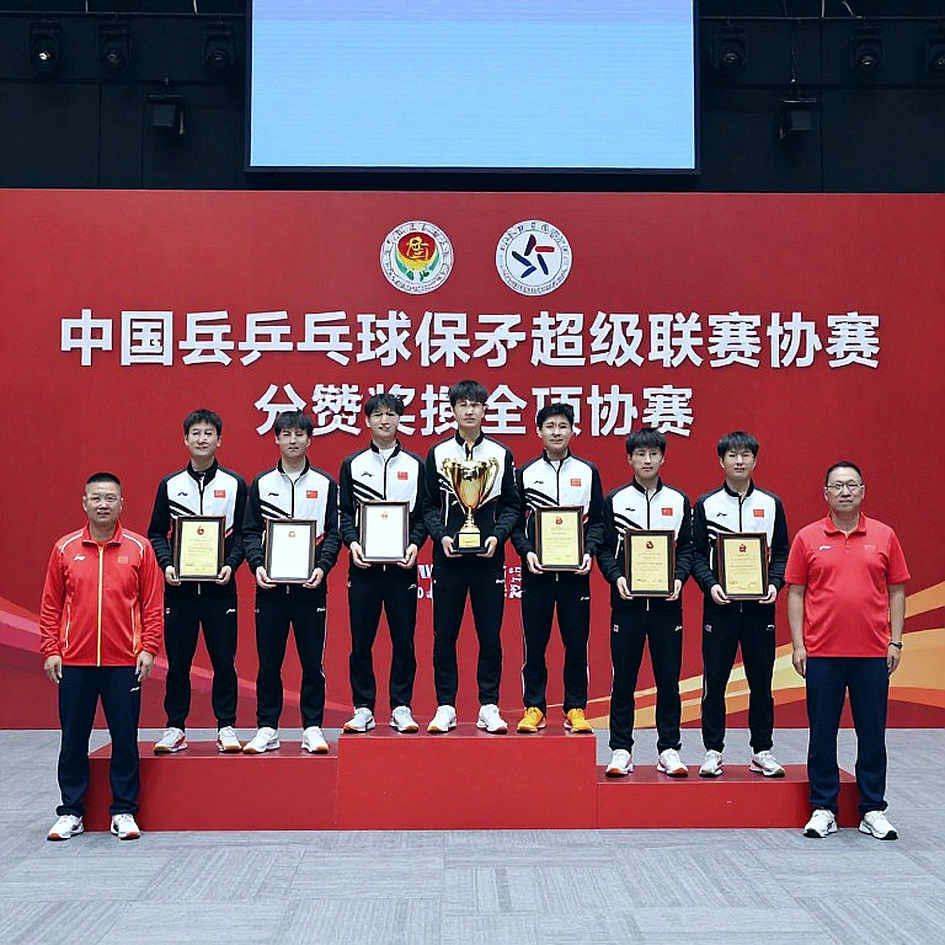Moriyasu và chiếc ghế trống của Malaysia: Tín hiệu cuộc đua kỹ thuật ở Đông Nam Á