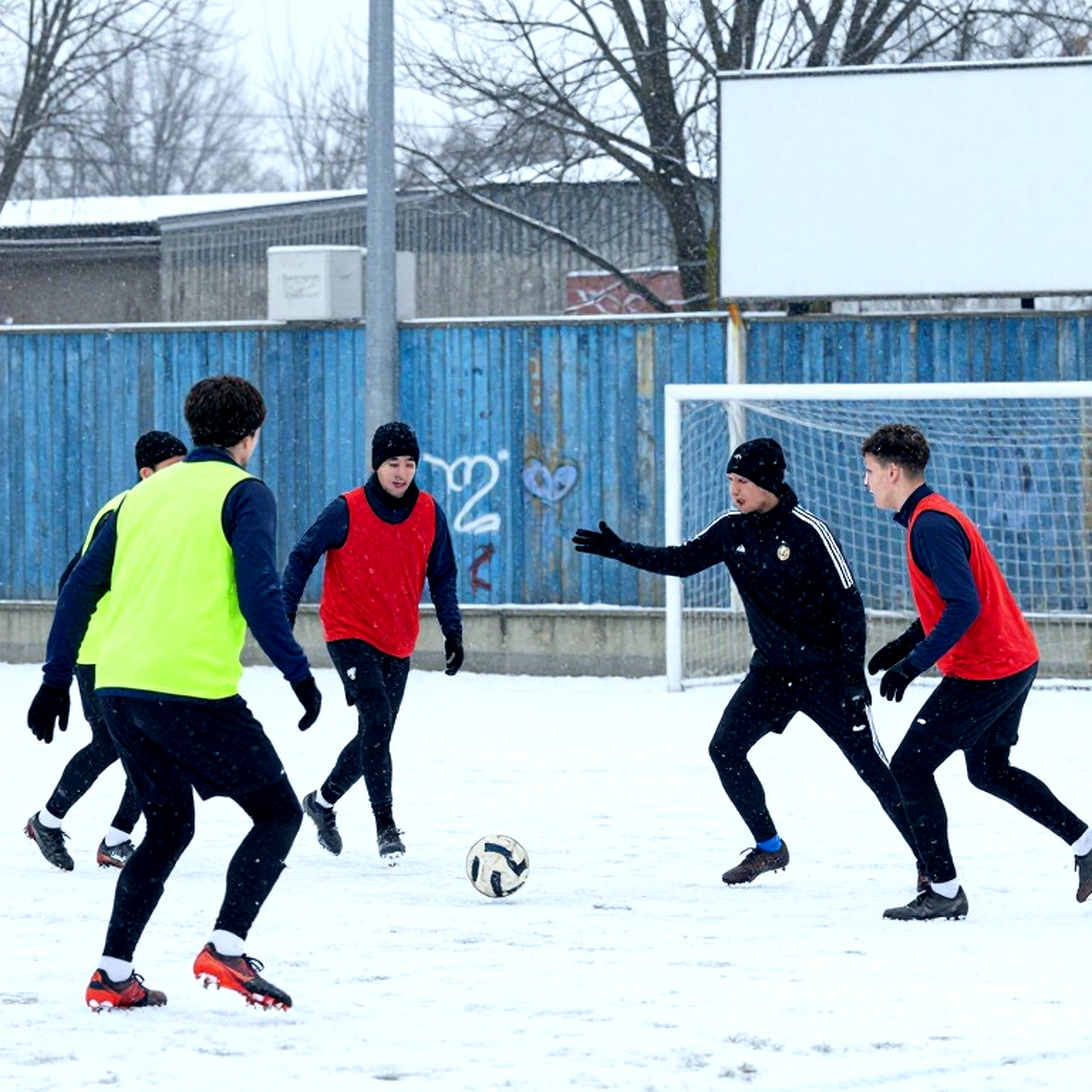 Tiễn biệt Yu Kobayashi: Mảnh ghép mang ý chí chiến thắng cho 'bóng đá đẹp' của Kawasaki Frontale Tiễn biệt Yu Kobayashi: Mảnh ghép mang ý chí chiến thắng cho 'bóng đá đẹp' của Kawasaki Frontale