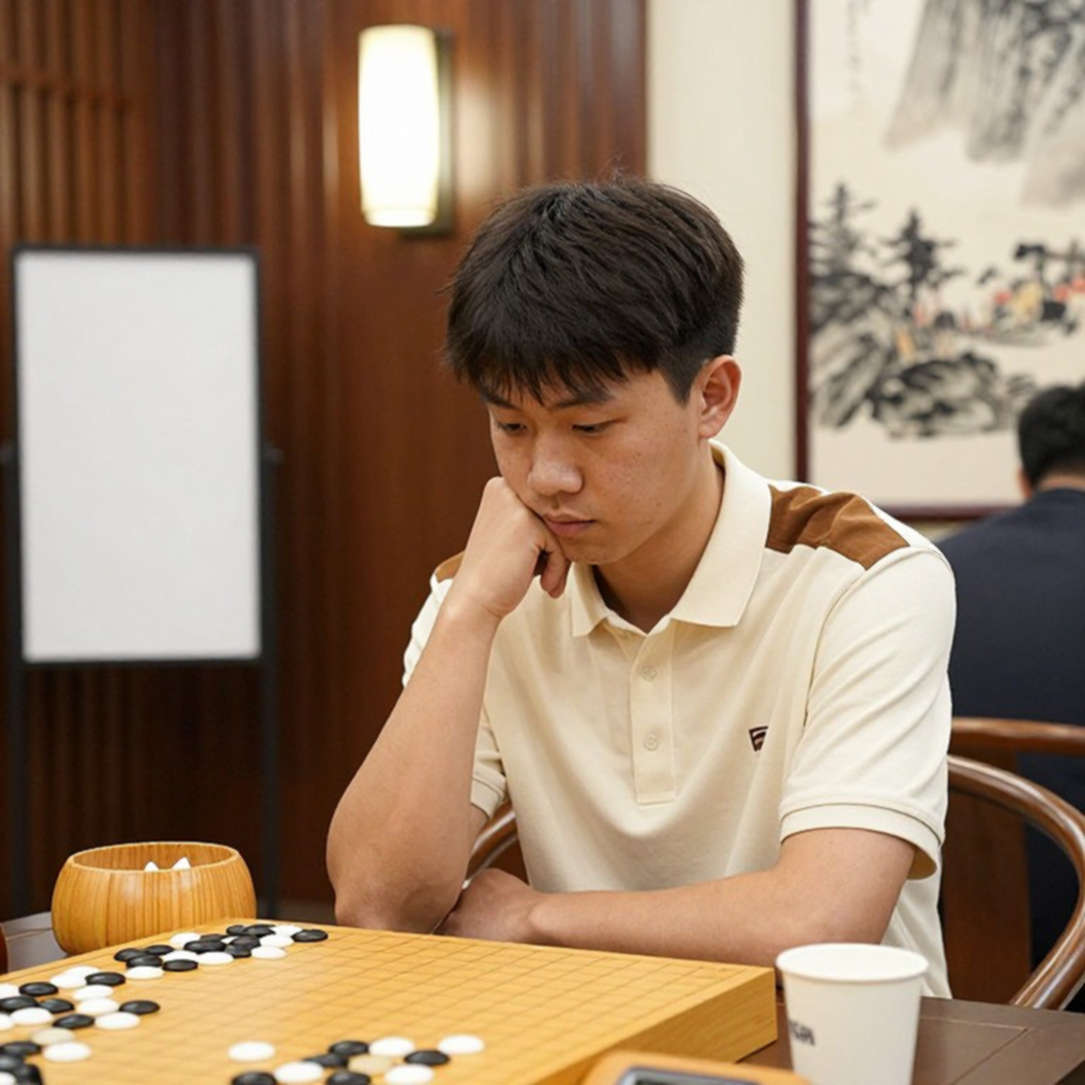 CS2 đánh mất 805.000 người chơi mỗi tháng: Bảy tháng liên tiếp và tiếng chuông cho cả ngành esports