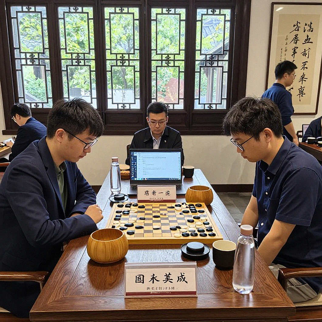 Vietnam's esports analysis market faces data quality crisis: Lessons from pipeline failures in the AI era Vietnam's esports analysis market faces data quality crisis: Lessons from pipeline failures in the AI era