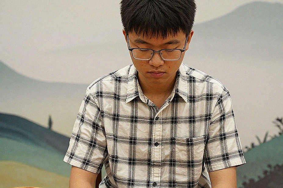 Vietnam's esports analysis market faces data quality crisis: Lessons from pipeline failures in the AI era Vietnam's esports analysis market faces data quality crisis: Lessons from pipeline failures in the AI era