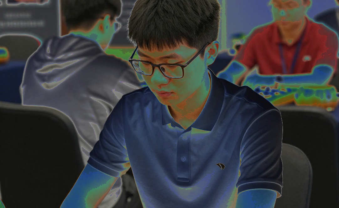 Mèo 2k4 giảm tần suất livestream: Khi 'out-meta' là tín hiệu của sự trưởng thành, không phải dấu chấm hết