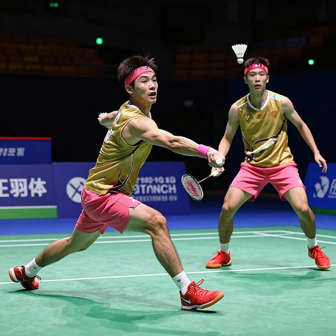 Asian Games 2026: India's Draw Path Leads to a Host-Nation Quarterfinal and an Unfinished Silver Story