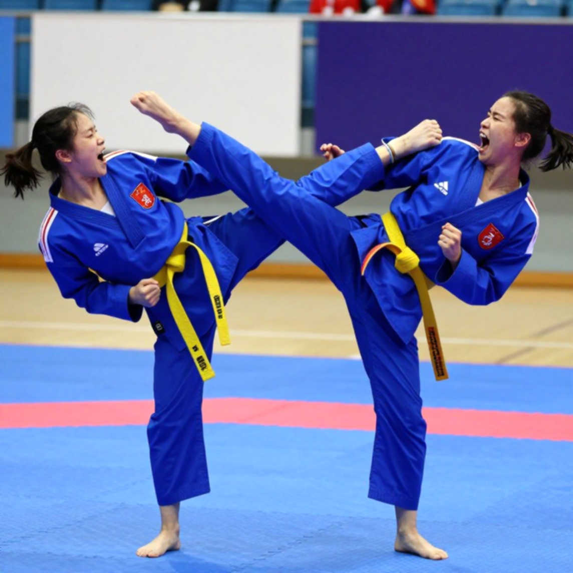 Takajo Tomofumi và khoảng trống sau hợp đồng: từ cú ippon trước số 1 thế giới đến một địa chỉ không còn tồn tại