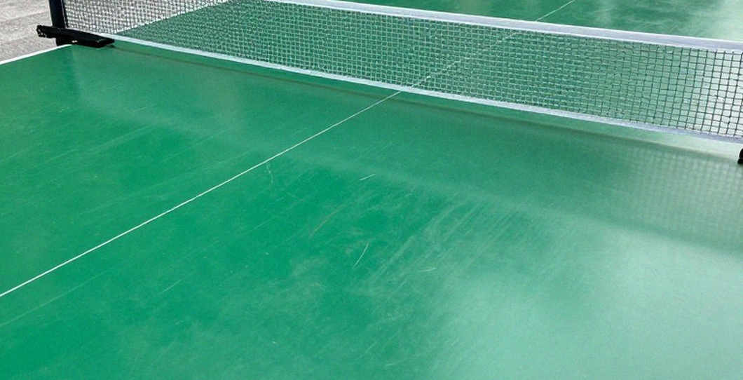 Từ một cái tên sai đến ván thứ bảy: bóng bàn và kỷ luật của dữ liệu Từ một cái tên sai đến ván thứ bảy: bóng bàn và kỷ luật của dữ liệu