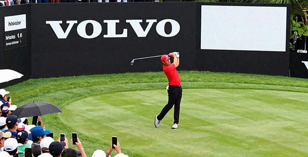 Golf hiện đại và cái bẫy "số 0": Khi dữ liệu im lặng bị đọc thành sự an toàn Golf hiện đại và cái bẫy "số 0": Khi dữ liệu im lặng bị đọc thành sự an toàn