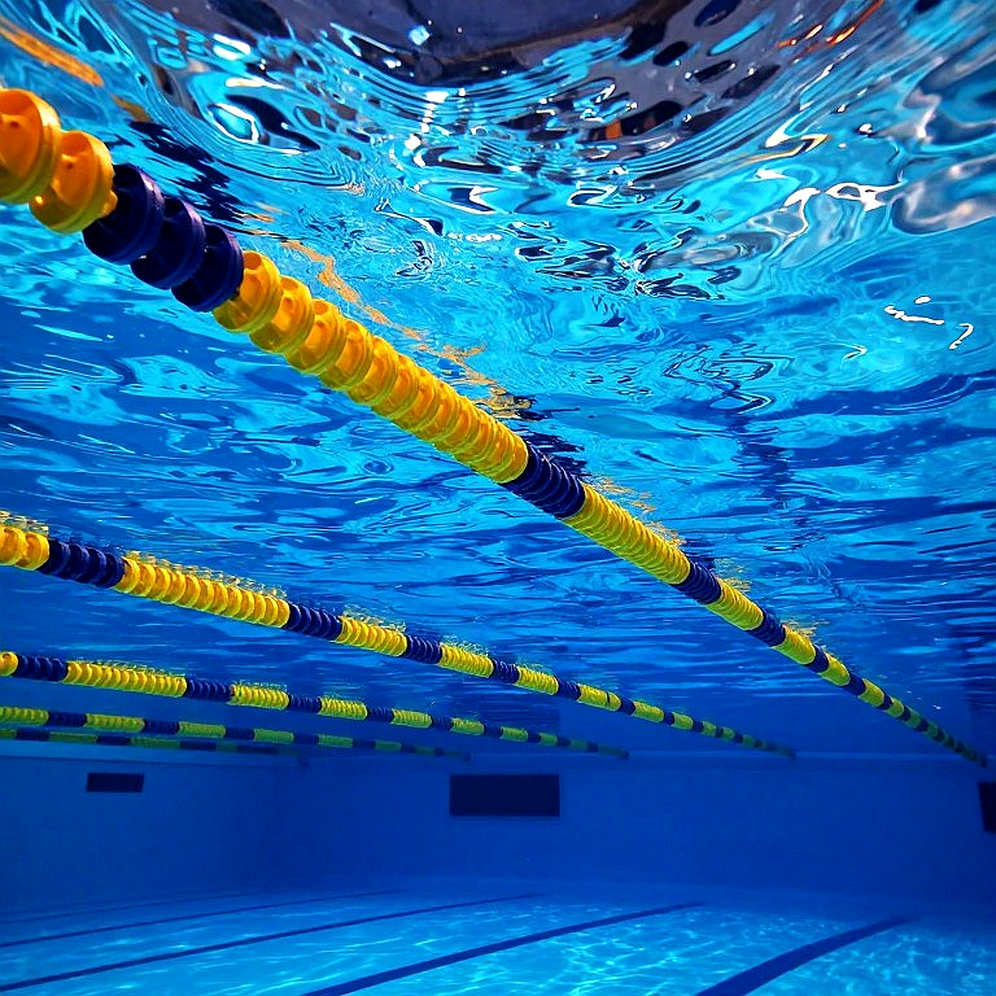 WA Age & Open Short Course Championships: Kỷ lục và PB tại giải bơi ngắn Tây Úc