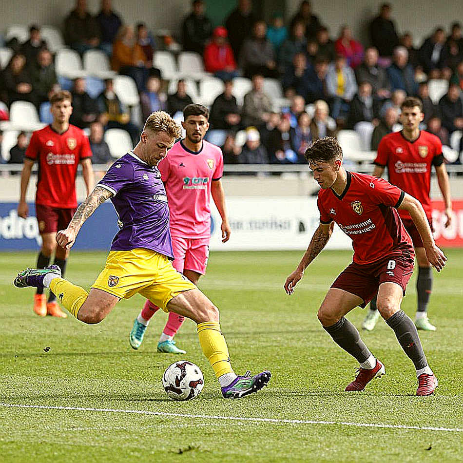 Elkan Baggott, the 70th Minute at The Den, and a Verdict Without a Dossier