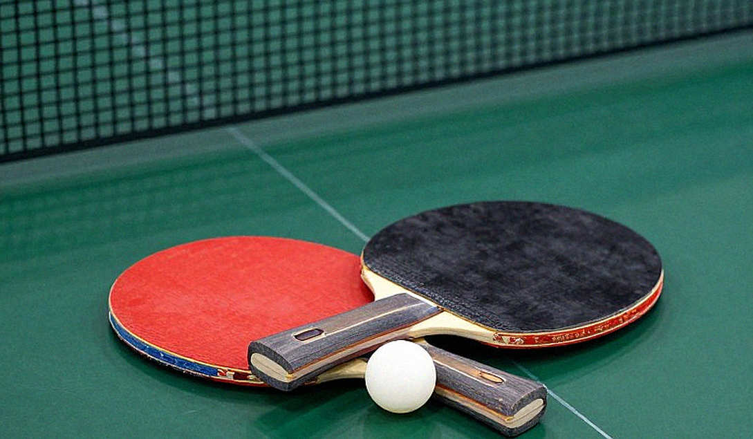 Belgium Open 2026: Portugal's U21 Double and the Gap Behind Matilde PINTO's Defeat Belgium Open 2026: Portugal's U21 Double and the Gap Behind Matilde PINTO's Defeat