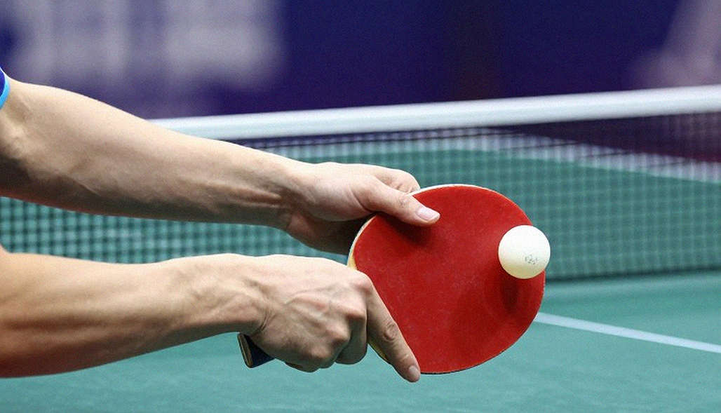 Belgium Open 2026: Portugal's U21 Double and the Gap Behind Matilde PINTO's Defeat Belgium Open 2026: Portugal's U21 Double and the Gap Behind Matilde PINTO's Defeat