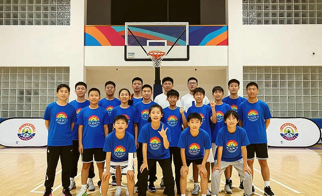 Một bản phân tích không có gì: Lớp kiểm định dữ liệu còn thiếu của bóng rổ Việt Nam Một bản phân tích không có gì: Lớp kiểm định dữ liệu còn thiếu của bóng rổ Việt Nam