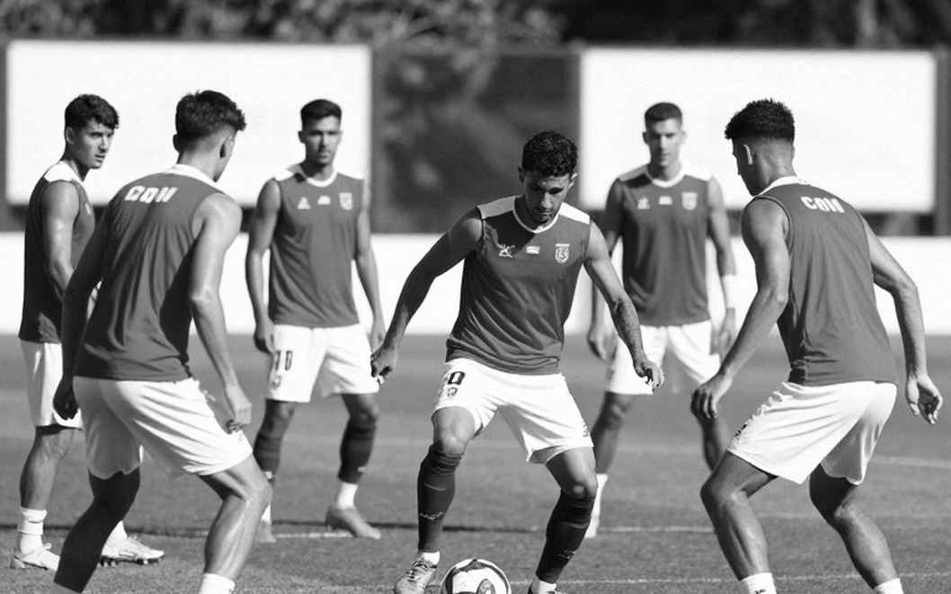 Việt Nam 0-2 Nhật Bản tại ASIAD 2026: Hiệp một, bài toán hiệu số và giới hạn thật của đội tuyển nữ