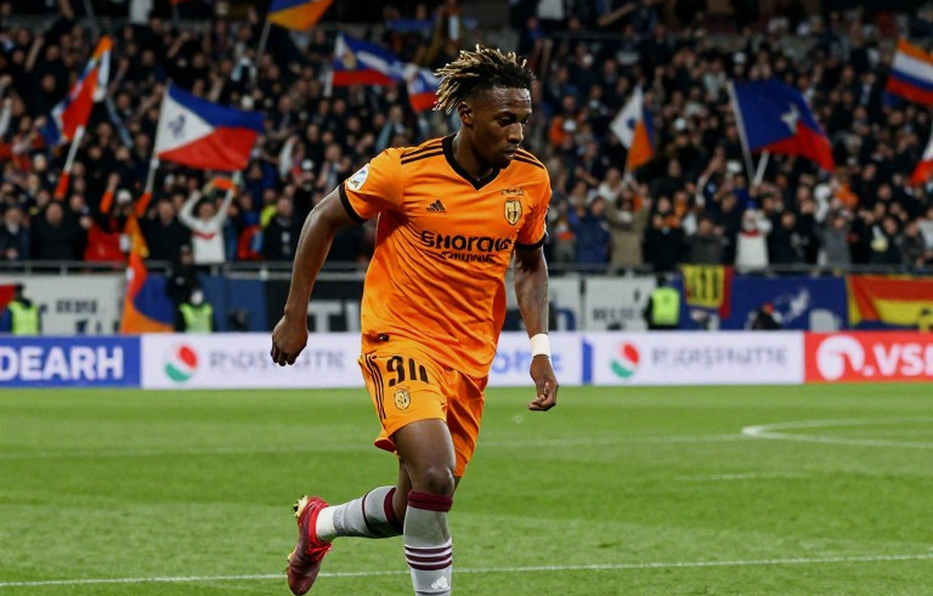 Bellamy và Wales: Sáu trận không thắng, một đêm Cardiff và ranh giới bị xóa giữa chỉ trích với bắt nạt