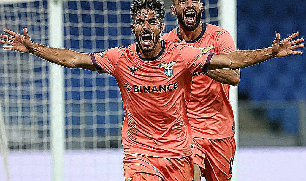 Hà Nội FC thua sốc 1-4 trên sân nhà: Cơn địa chấn tại Hàng Đẫy và bài toán Harry Kewell