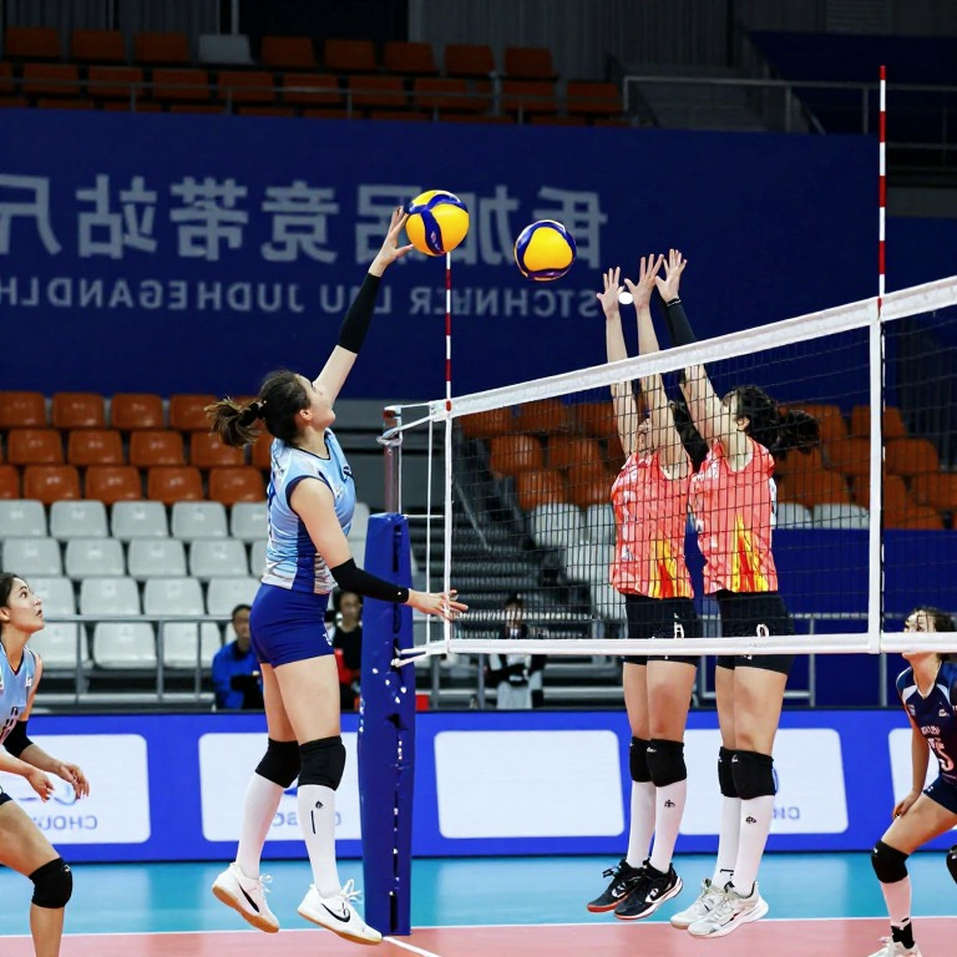 Galatasaray và kỷ lục 83/89 tuần giữ ngôi đầu: Cỗ máy Okan Buruk định hình lại Süper Lig Galatasaray và kỷ lục 83/89 tuần giữ ngôi đầu: Cỗ máy Okan Buruk định hình lại Süper Lig