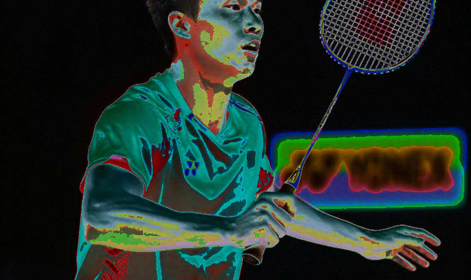 Ashmita Chaliha và lằn ranh đôi của BWF: Khi Super 100 không có quyền được thở