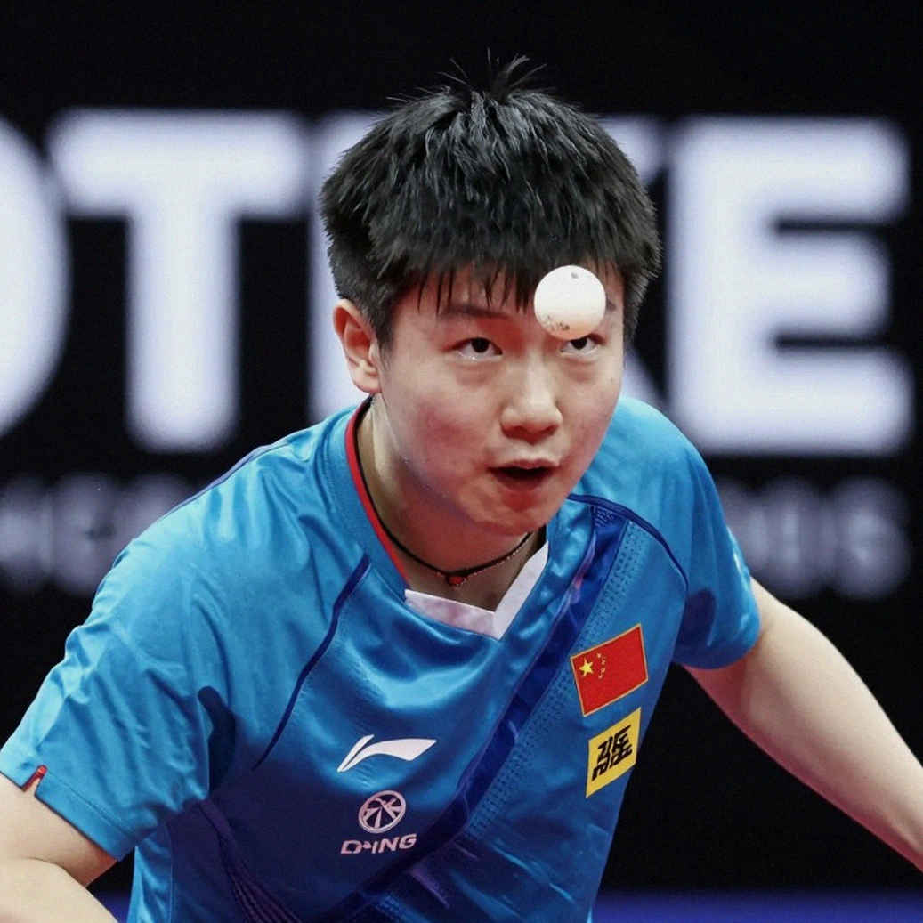 U23 Việt Nam gặp U23 Philippines: Bài toán dứt điểm và cái bẫy mang tên Uzbekistan U23 Việt Nam gặp U23 Philippines: Bài toán dứt điểm và cái bẫy mang tên Uzbekistan