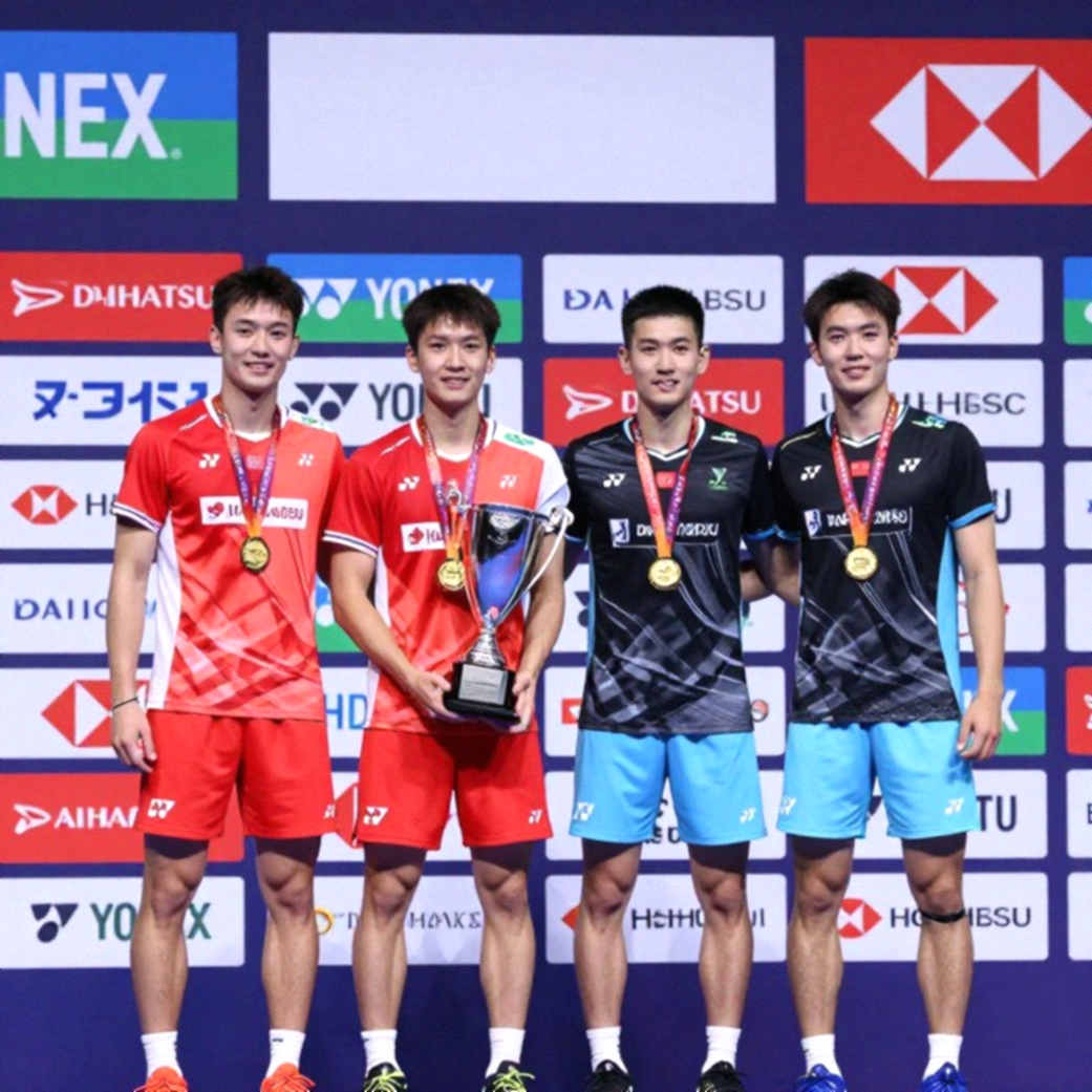 Nguyễn Thùy Linh trước Asiad 20: huy chương là bài toán của con mắt Nguyễn Thùy Linh trước Asiad 20: huy chương là bài toán của con mắt