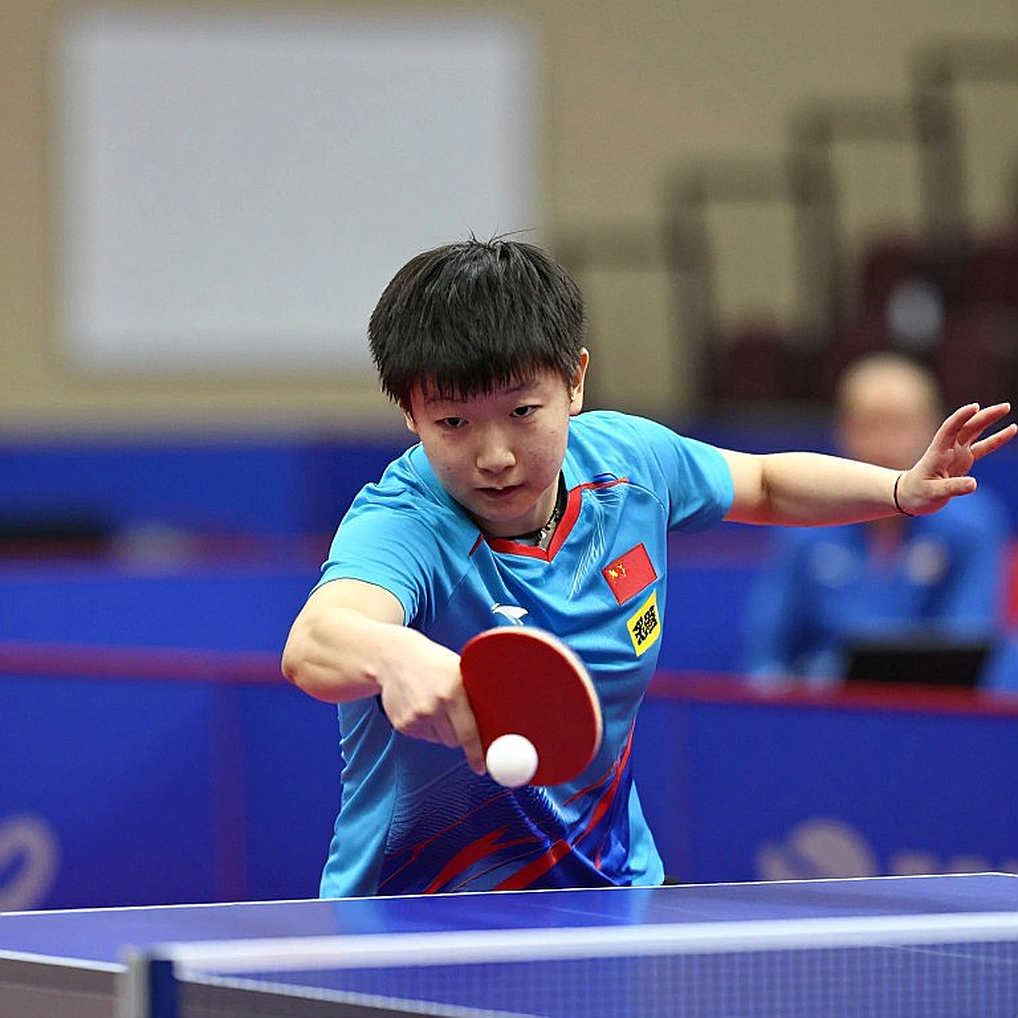 Bảng dữ liệu trống và lời từ chối trung thực: kỷ luật của người viết thể thao giữa mùa chuyển nhượng Bảng dữ liệu trống và lời từ chối trung thực: kỷ luật của người viết thể thao giữa mùa chuyển nhượng