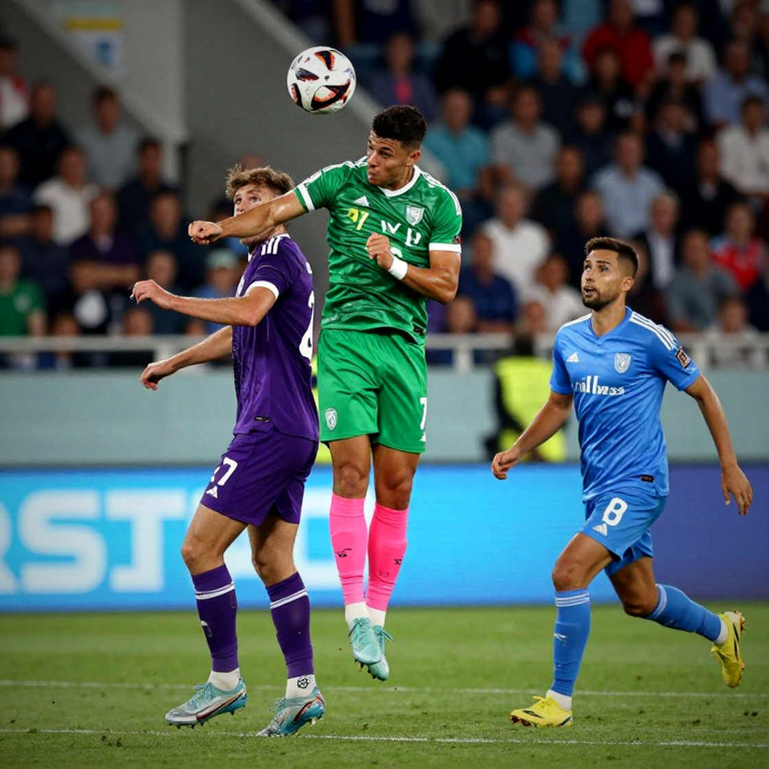 Serie A im lặng trước chấm phạt đền: 41 năm chờ một tiếng còi, và một cuộc cách mạng trọng tài đang âm thầm định hình lại bóng đá Ý