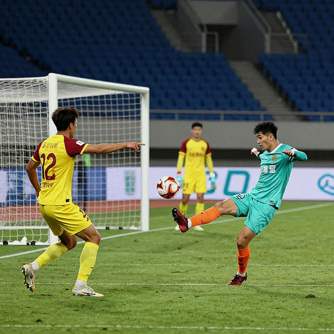 U20 Việt Nam thua Iran 1-3: Bốn năm chờ đợi và bài học từ hiệp hai