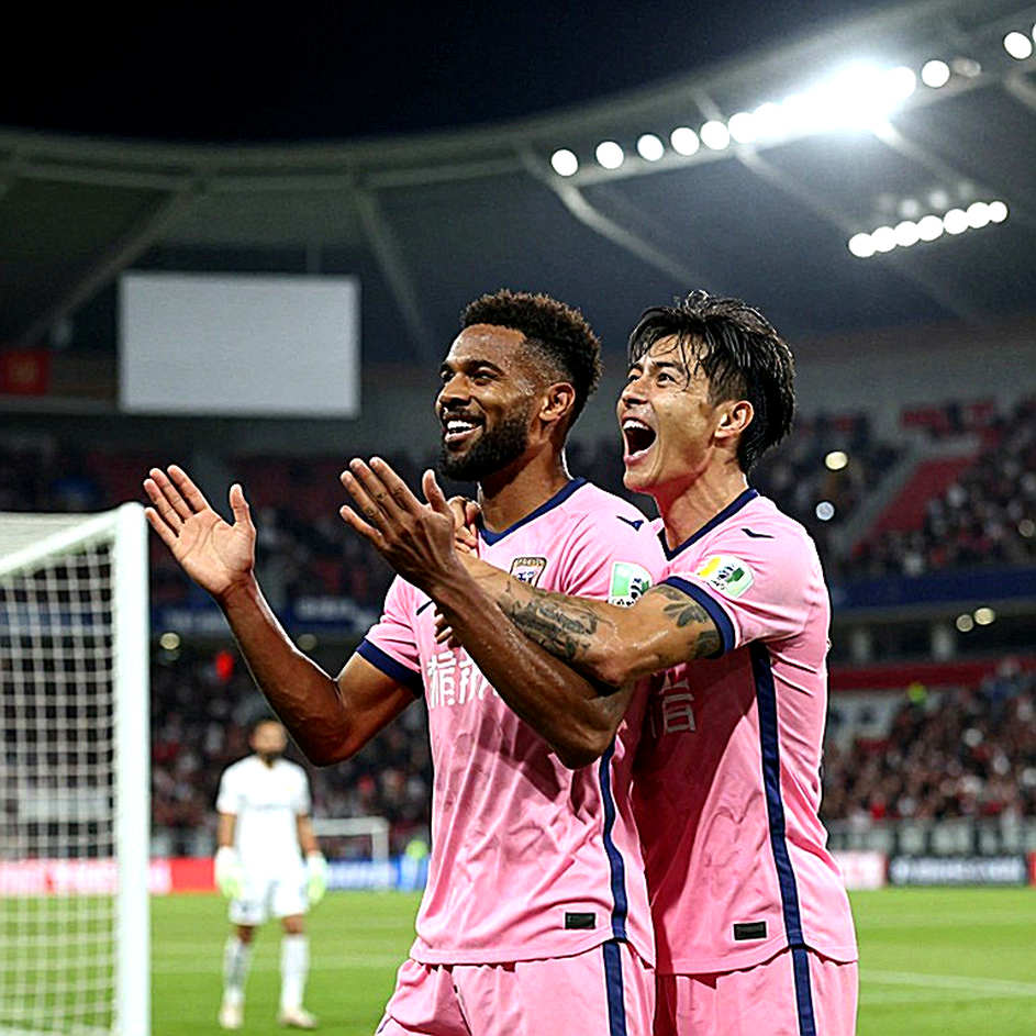 Hansi Flick chọn Raphinha làm đội trưởng Barcelona, loại bỏ Frenkie de Jong vì chấn thương gối