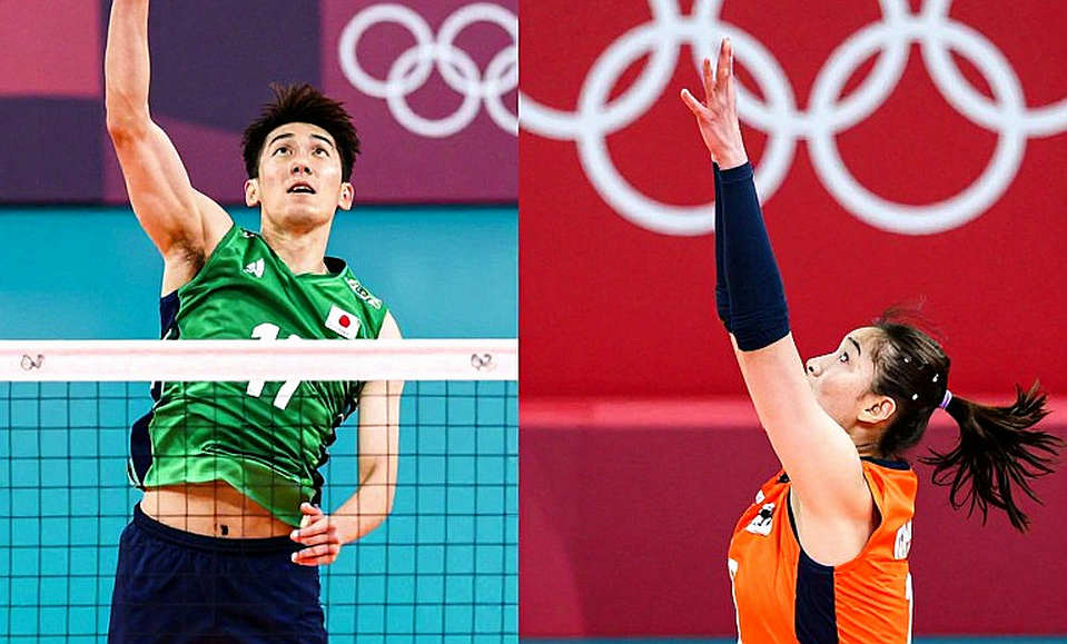 Binh chủng Thông tin vô địch bóng chuyền nữ quốc gia 2026: chức vô địch thứ 13 và khoảng trống dữ liệu của một trận chung kết