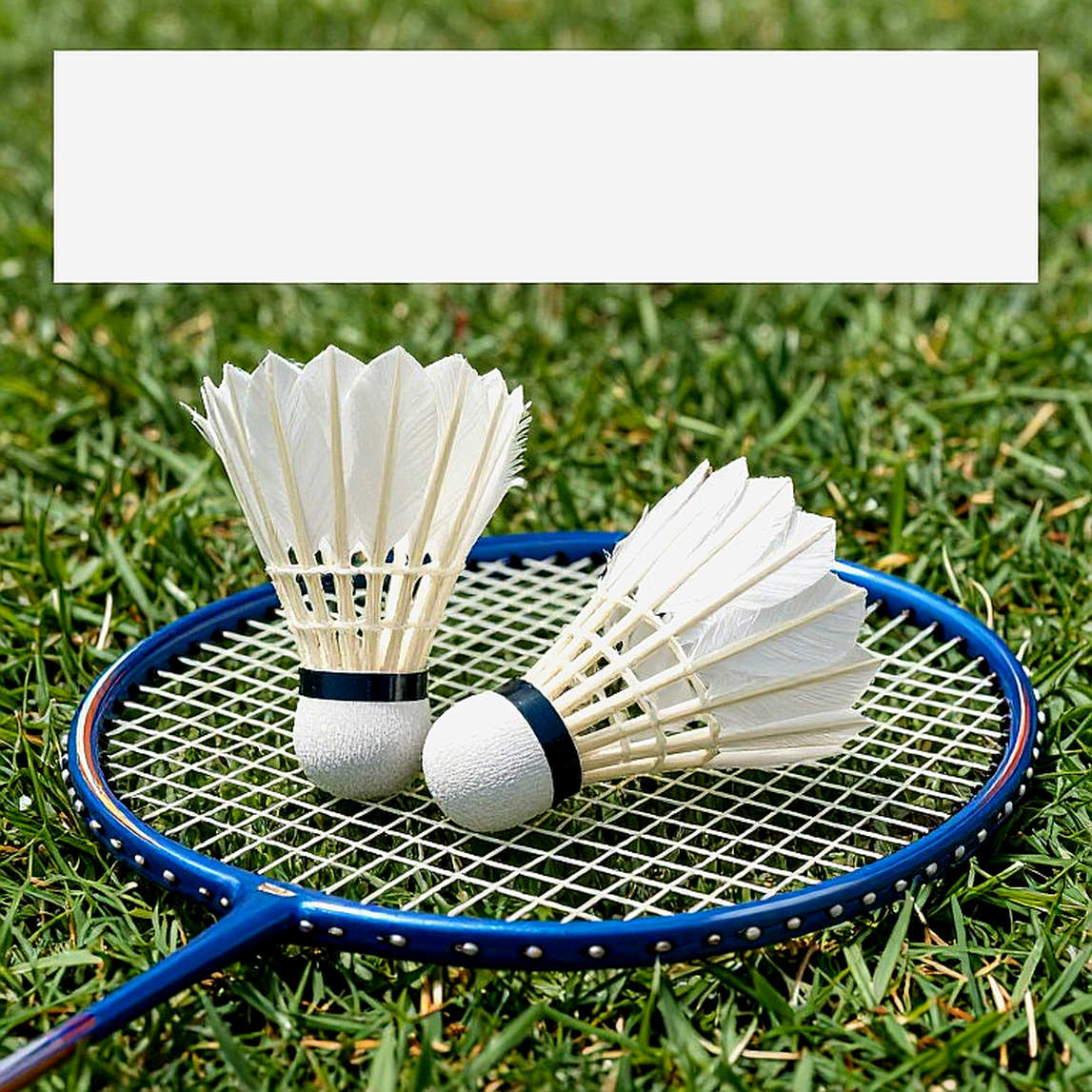Asian Games 2026 Badminton Quarter-Final: PV Sindhu Won Game One 21-11 Then Lost 10-21 — The Answer Is In Her Bedtime Asian Games 2026 Badminton Quarter-Final: PV Sindhu Won Game One 21-11 Then Lost 10-21 — The Answer Is In Her Bedtime