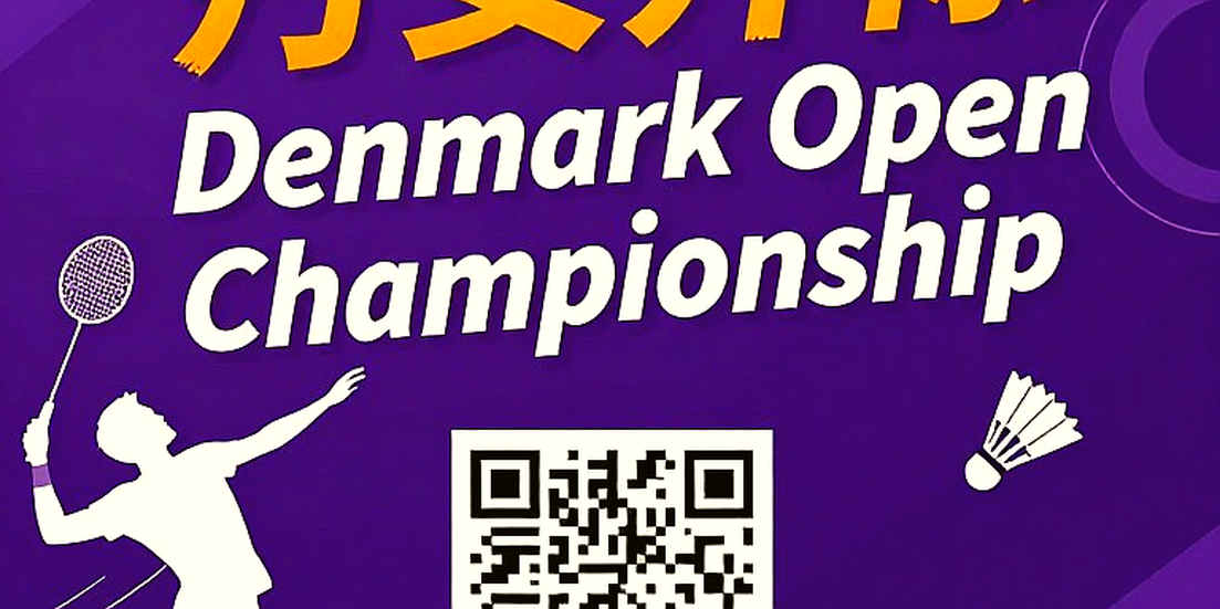 Asian Games 2026 Badminton Quarter-Final: PV Sindhu Won Game One 21-11 Then Lost 10-21 — The Answer Is In Her Bedtime Asian Games 2026 Badminton Quarter-Final: PV Sindhu Won Game One 21-11 Then Lost 10-21 — The Answer Is In Her Bedtime