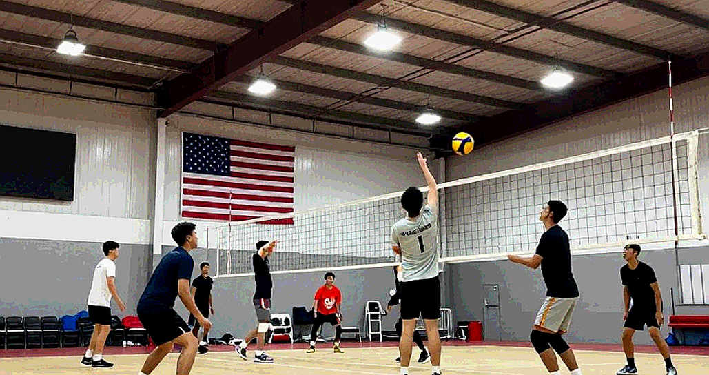 Asiad 20 và bài toán 12 người: Cuộc khủng hoảng chủ công của bóng chuyền nữ Việt Nam