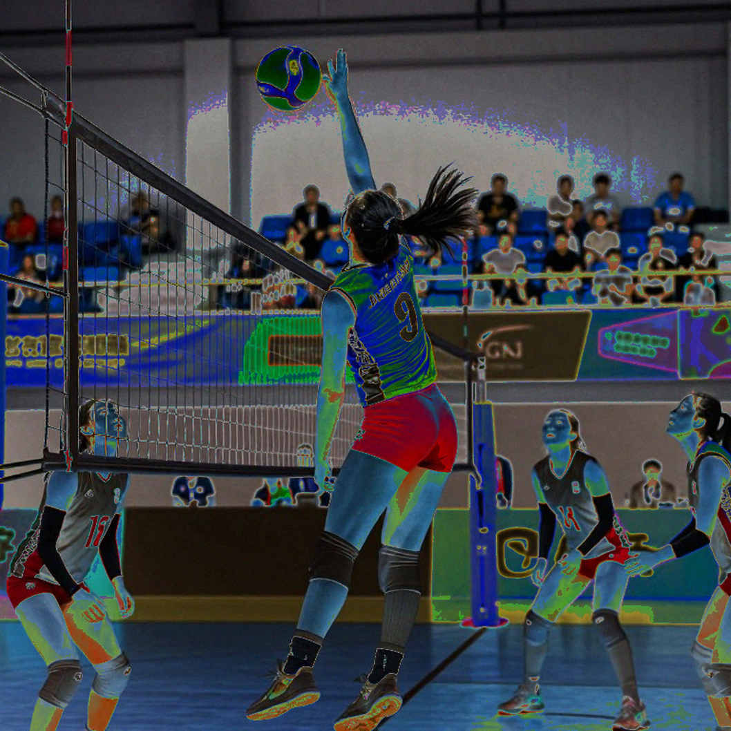 Asiad 20 và bài toán 12 người: Cuộc khủng hoảng chủ công của bóng chuyền nữ Việt Nam