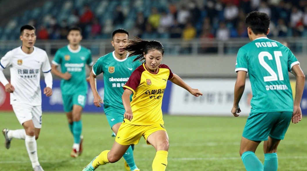 Jude Bellingham chiến đấu một mình: Khoảng trống thủ lĩnh sau thất bại derby của Real Madrid Jude Bellingham chiến đấu một mình: Khoảng trống thủ lĩnh sau thất bại derby của Real Madrid
